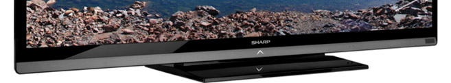 Ремонт телевизоров Sharp в Кубинке